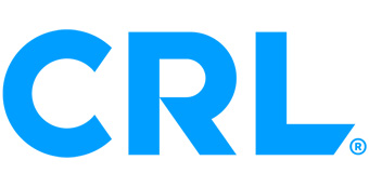 CRL Logo